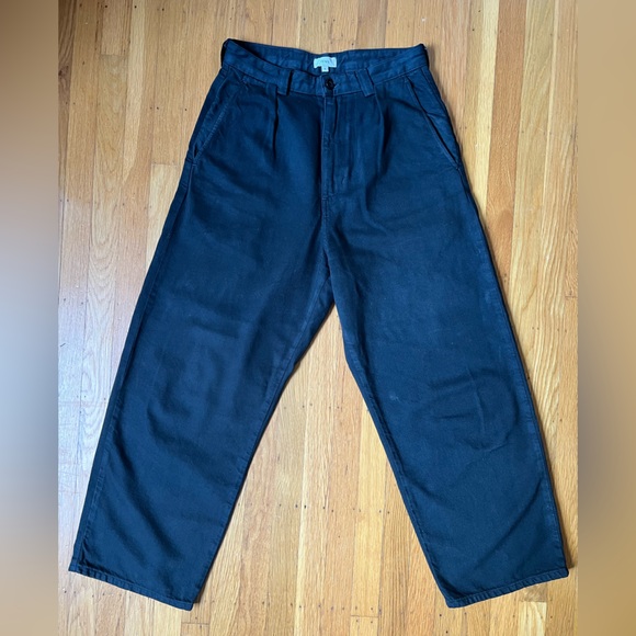 OZMA Field Pant - Picture 4 of 4